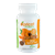 Apricot Power (Capsules)