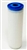 Aires AF-10-3690 Fluoride Removal Cartridge