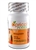Apricot Power B17/Amygdalin (500mg capsules)