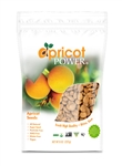 Apricot Power (8 or 16oz)