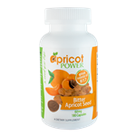 Apricot Power (Capsules)