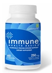Immune Health Basics  Beta Glucan (250mg) - Autoship