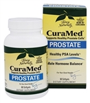 CuraMed Prostate