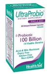 UltraProbioâ„¢ (100 Billion)