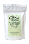Ojibwa Tea of Lifeâ„¢ Dry Blend (3mo)