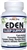 Eden PM Sleep Support (60 Capsules)